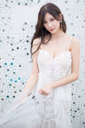 年轻的母亲电影完整版