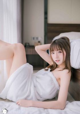 宣武门 电视剧