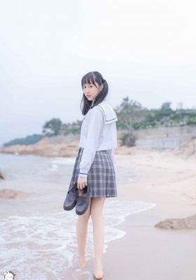 妈妈的电影2