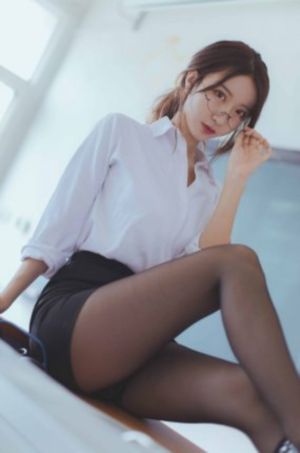 心花路放 电影