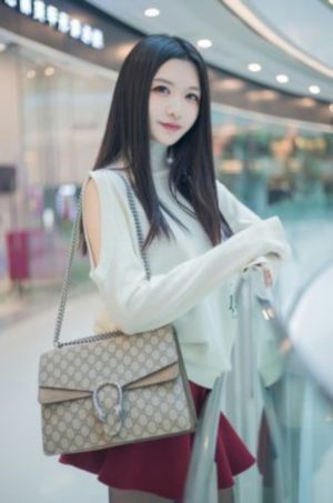 真空泵维修