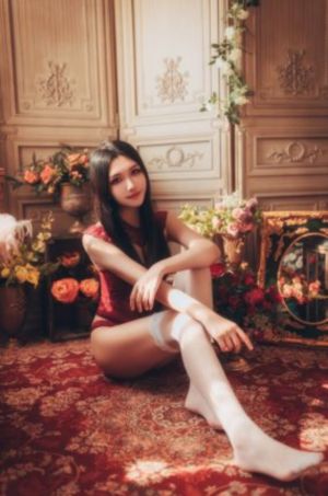 女教师2