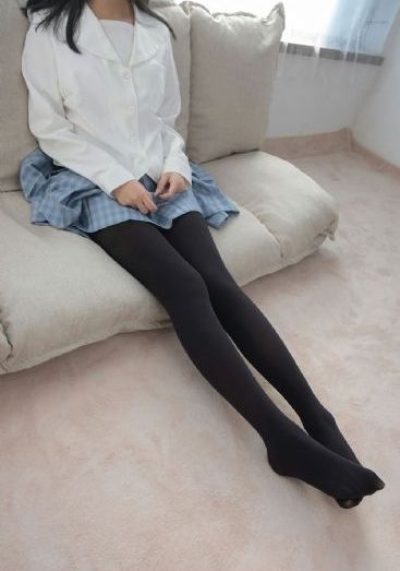 妻子的味道