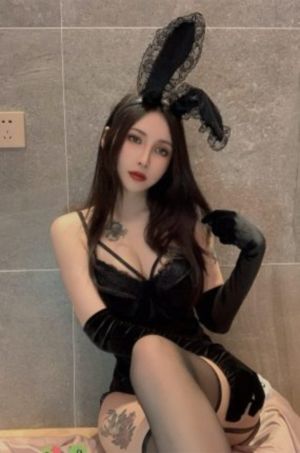 高压监狱电影美版免费满天星