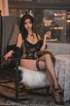好看电影推荐2024
