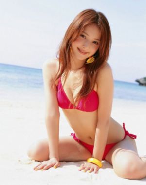 外遇在线观看