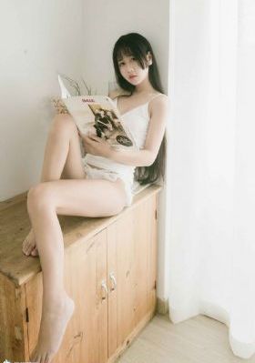 《乳色吐息》在线观看01