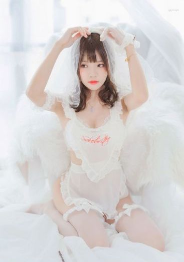 咖啡与香草