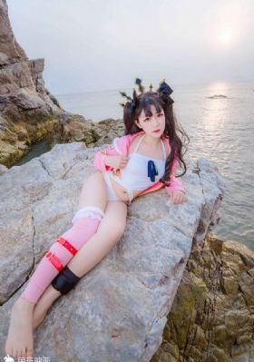 佟丽娅主演的连续剧大全免费观看