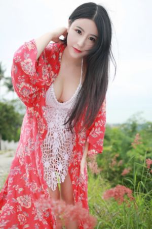 夜夜春春春