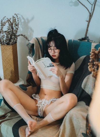 热血同行在线观看完整版免费观看