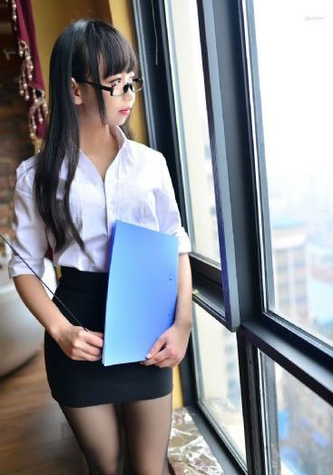 免费观看全集在线观看电视剧