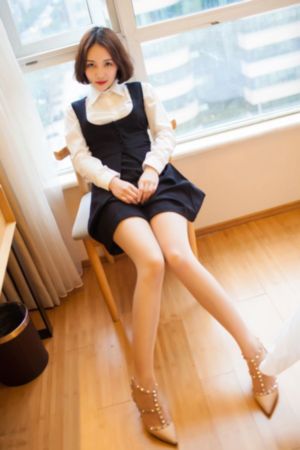 日本妈妈5