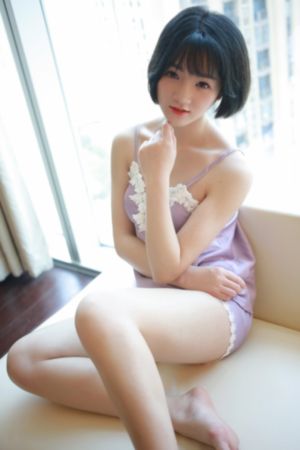 唐山大兄