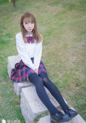 恐吓运动