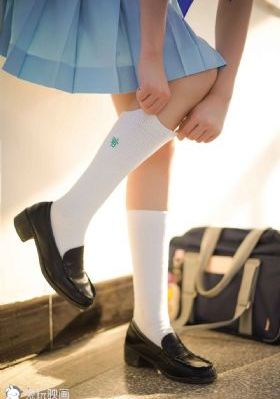 抓娃娃电影