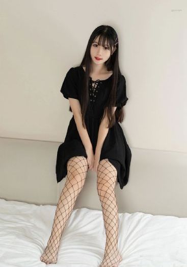 鹿鼎记黄晓明
