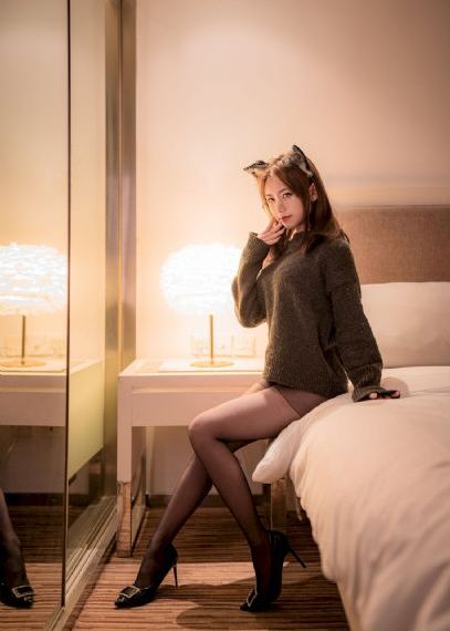 冷血追击 电影