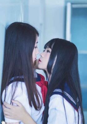 星辰视频高清免费看