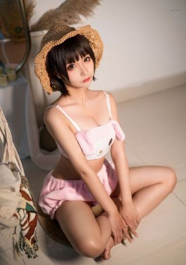 青蛙