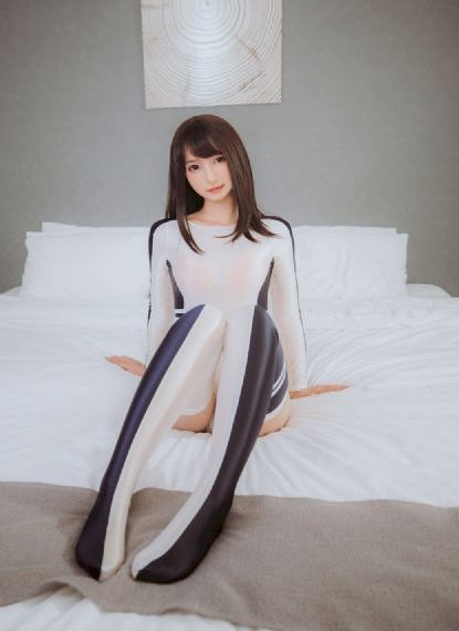 51动漫在线观看