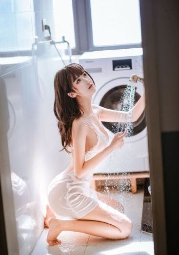 花开如梦电视剧全集在线播放
