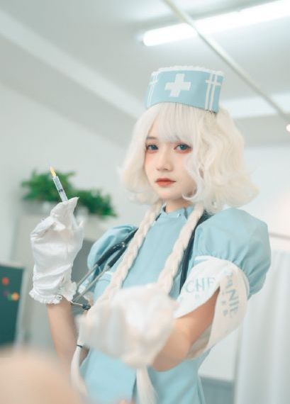 波多野吉衣在线电影