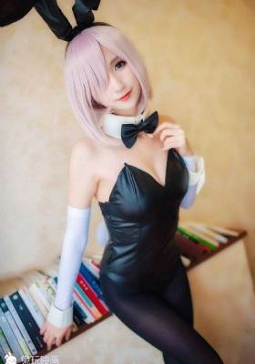时间规划局