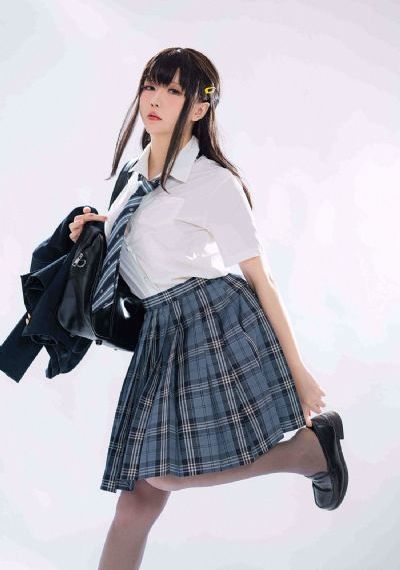 伦理在线