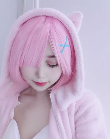 结束