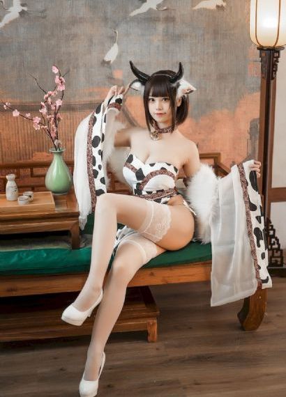 可以触碰你的深处吗樱花电视剧