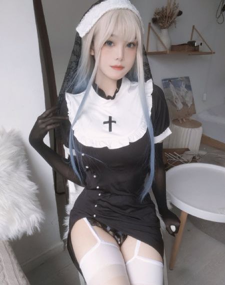 《武媚娘传奇》全集免费观看