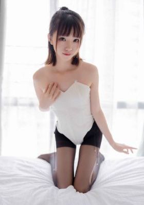 风吹半夏全36集免费观看