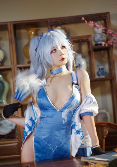 少女少女