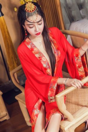 手机理论片