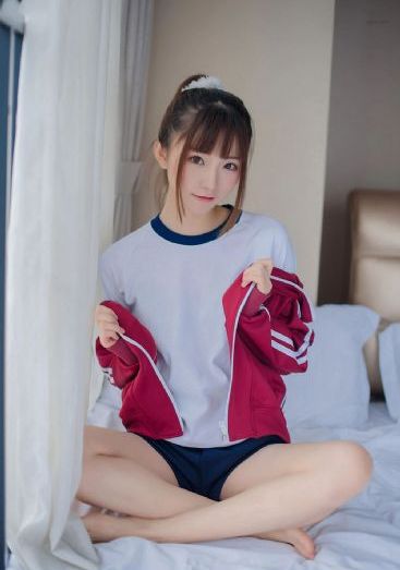 gogogo高清在线播放