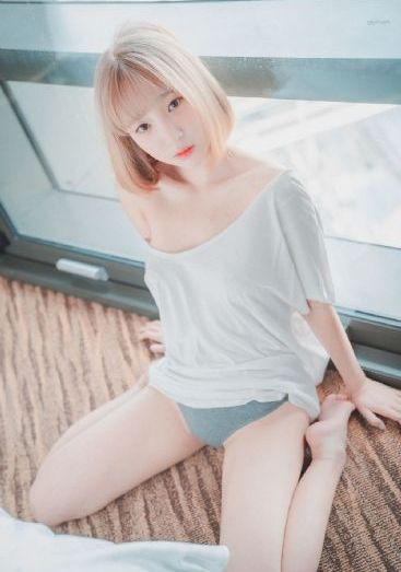 性与早餐