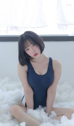 火狼网动漫ova动漫在线观看