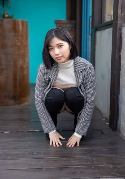 苍兰诀电视剧在线免费观看
