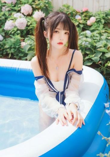 大地电影在线资源