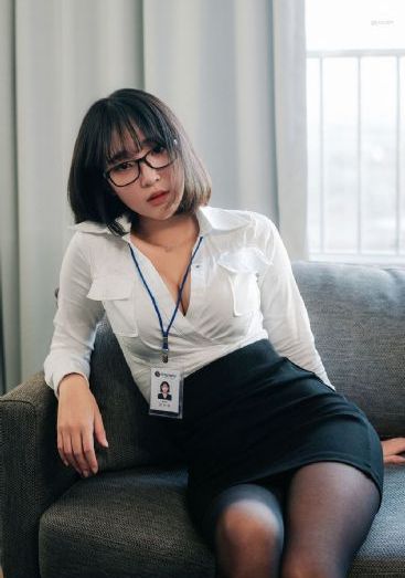 80手机电影