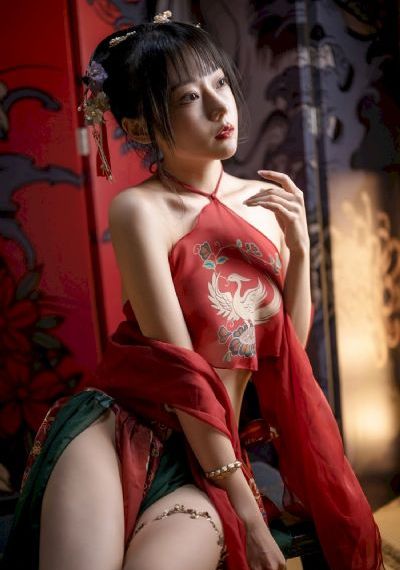我妈妈的朋友在线播放