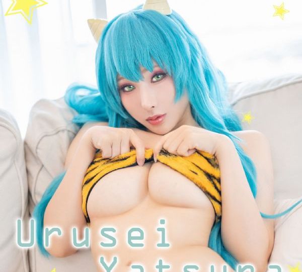 柳书生的婚礼电视剧全集在哪看