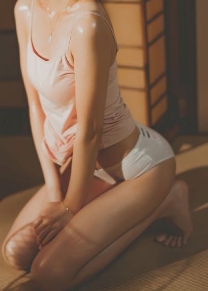 传媒视频在线免费观看