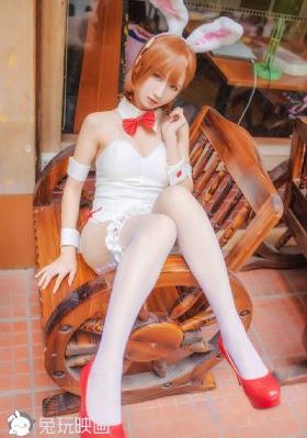 亚洲第一av