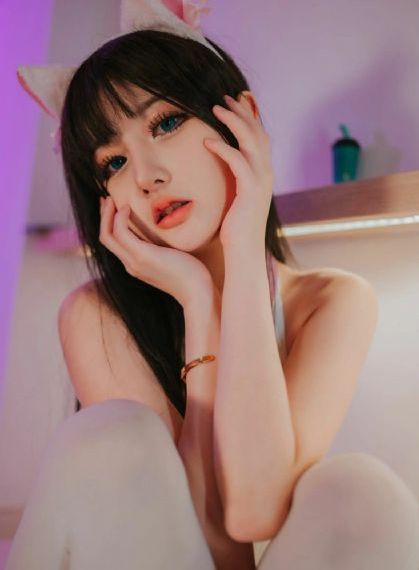 start云游戏