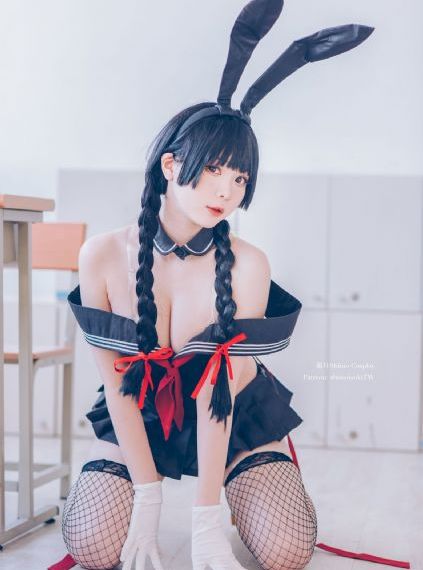 黄金瞳电视剧