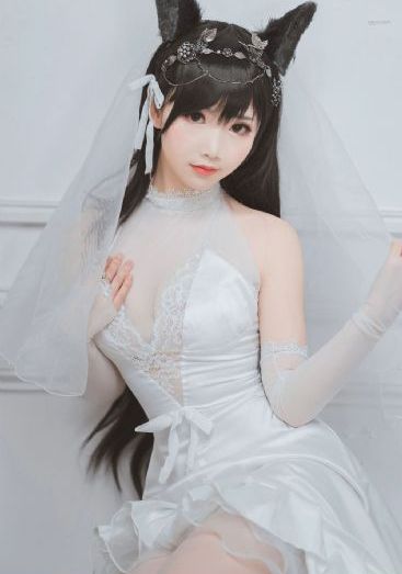 全红婵好像误入巨人国