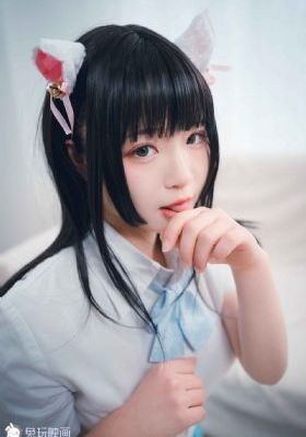 姐姐6免费完整高清电视剧在线看