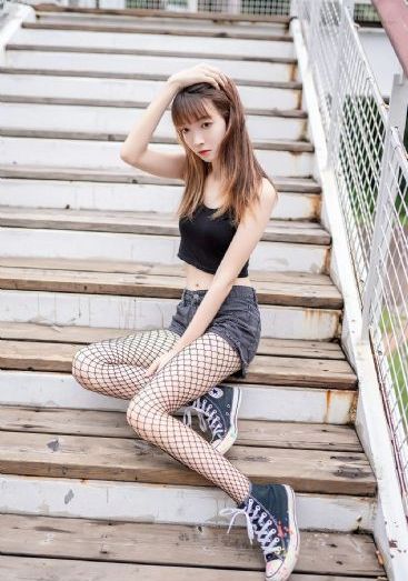 沧元图全集